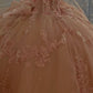 A Line Pink Quinceanera Dress Ball Gown Off Shoulder Sweet 16 Dress      fg7367