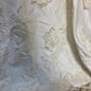 Spaghetti Straps Long Elegant Wedding Dresses Princess Bridal Gown       fg7346