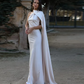 Casual Dresses Women Backless Sexy Satin Ribbon Sleeveless Elegant Lady Party Gown Long Evening Prom Dresses    fg6815