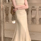 Elegant Summer New Fashion Evening Party Vintage Midi Dresses Bodycon Prom Dress       fg5847