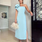 Elegant Evening Dresses Prom Formal Dress for Women    fg5635