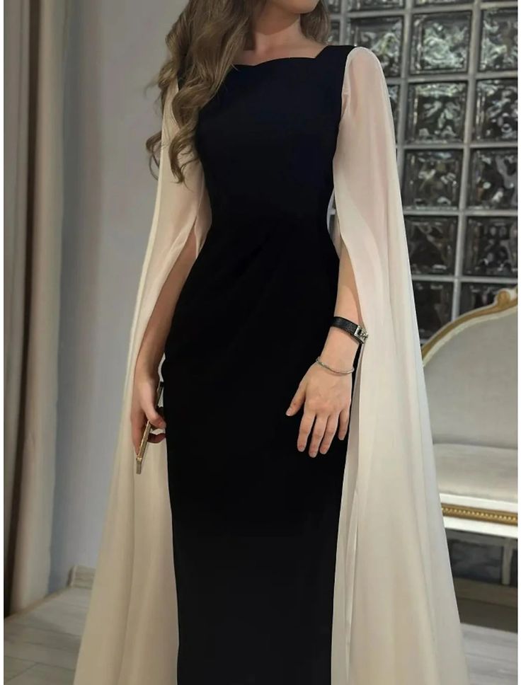 Long Evening Dresses Elegant Formal Prom Wedding Party Dress    fg4126