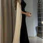 Long Evening Dresses Elegant Formal Prom Wedding Party Dress    fg4126