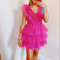 semi formal dress Tulle Homecoming Dresses Short Prom Dresses    fg1661