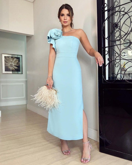 Elegant Evening Dresses Prom Formal Dress for Women    fg5635