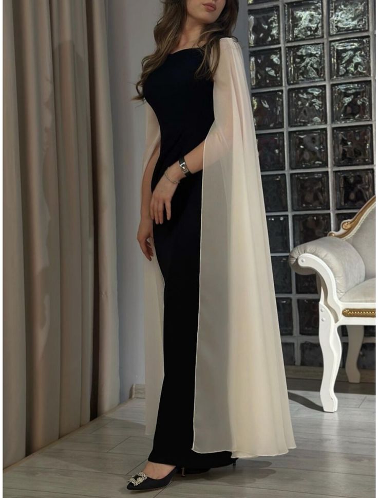 Long Evening Dresses Elegant Formal Prom Wedding Party Dress    fg4126