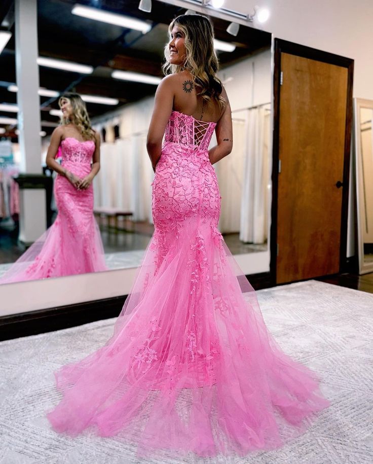 Cute mermaid clearance dresses