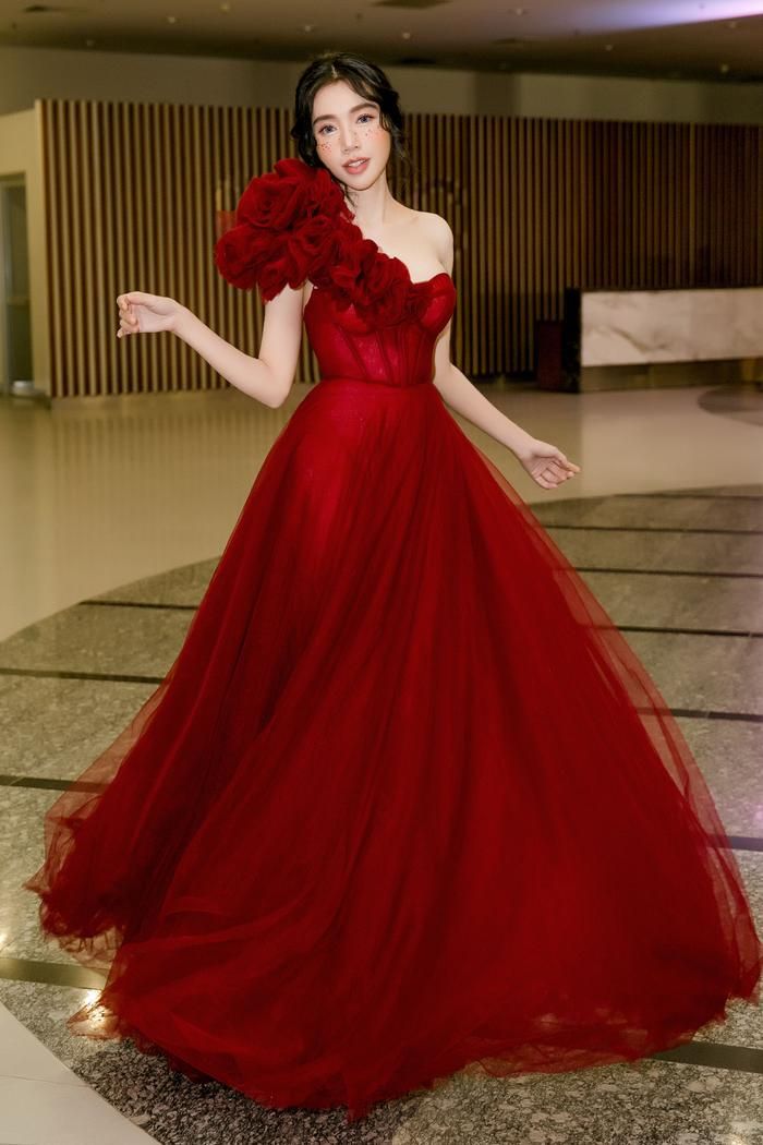 New Arrival A Line Long Formal Prom Dress, Charming Evening Party Dress    fg5241