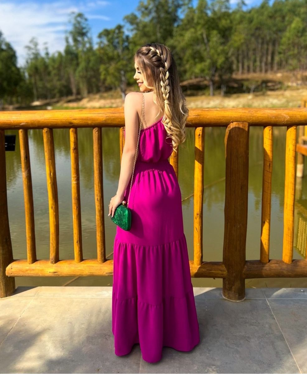 A-line Long Prom Dress,Party Dress    fg5100