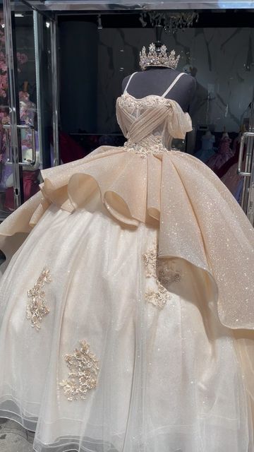 Sweet sixteen dress on sale stores near me